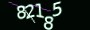 validcode