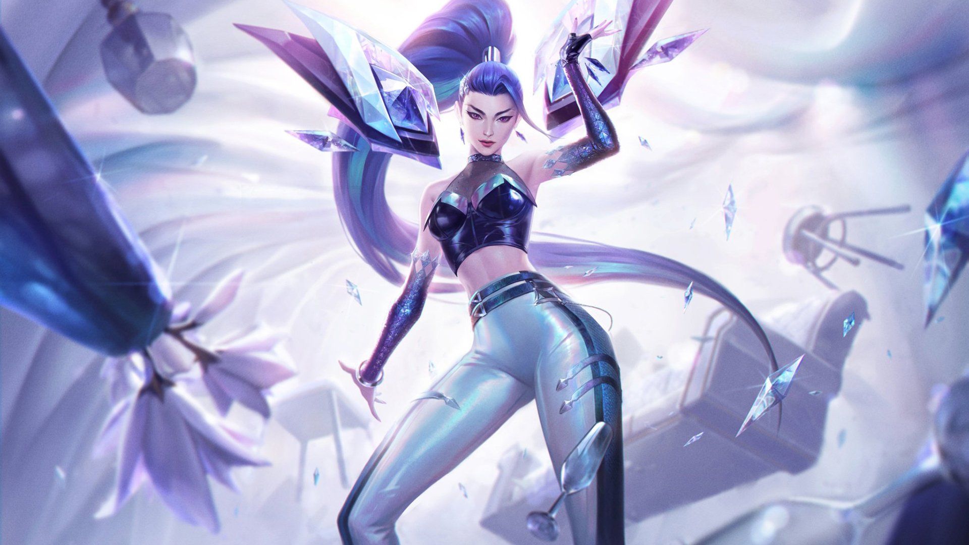 体育竞猜网站-v7.2.5 新版发布，2026年8月13日，赋能未来的关键一跃